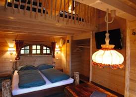Natur-Resort Tripsdrill 2