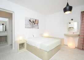 Diamantis Studios&Apartments 3