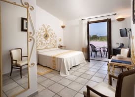 Felix Hotels - Hotel Airone 5