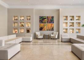 Radisson Resort Miami Beach 3