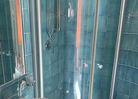 Hotel Residence La Darsena 4