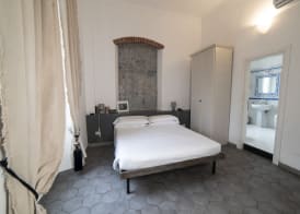 Hotel Miramare 5