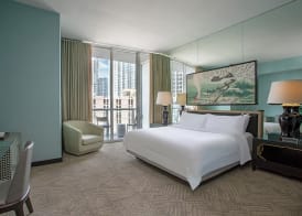 W Miami 3