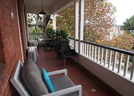 Glenferrie Lodge 5