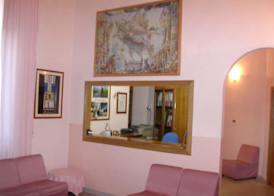 Albergo Bellavista 3