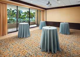 Sheraton Waikiki Beach Resort 3