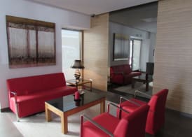 Petit Palau - Adults Only 3