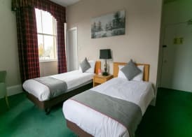 The National Hotel 5