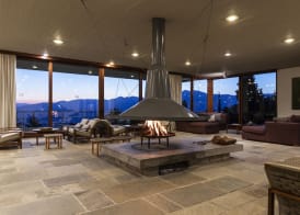 Amalia Hotel Delphi 4