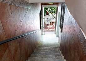 Marble House 4