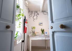B&B A Portata di Mare 5