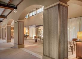 Hacienda Son Antem Golf Resort, Autograph Collection 5