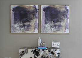 YVE Hotel Miami 4