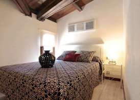 Apartamentos Alcantara 5