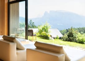ADLER Ritten 3
