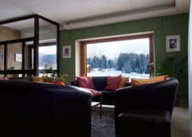 Park Hotel Sancelso 2