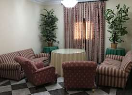 Hostal Santa Ana 5