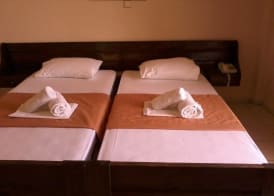 Aegli Hotel 4