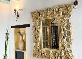 Hostal Servilia 2