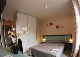 hotel des 2 nations 4