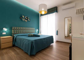 Napolilive B&B 4