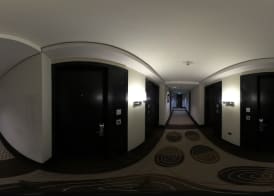 Mak Albania Hotel 5