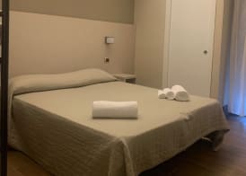 Hotel Royal Plaza 5