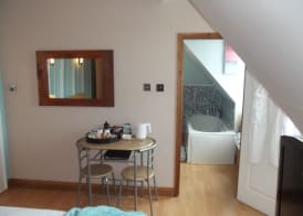 Beaumont House 4