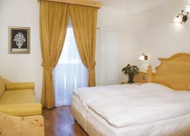 Hotel Grohmann 5