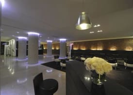 Hotel Acquaviva Del Garda 3