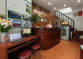 golden time hostel 2