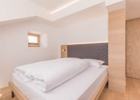 Belvenu Boutique Hotel 2