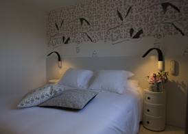 Hotel Alcyon 5