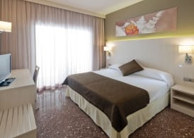 GHT Costa Brava & Spa 3
