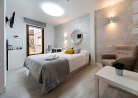 Vizcainos Home Away 3