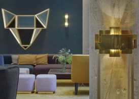 Original Sokos Hotel Presidentti Helsinki 5