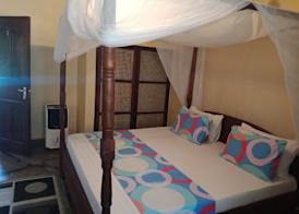 Soul Breeze Beach Resort 3