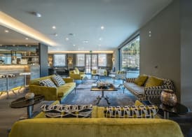 Hotel Spinale 5