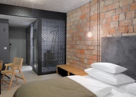 Hotel Nox 3