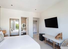 Donoma Las Terrenas Resort & Villas, Autograph Collection 4