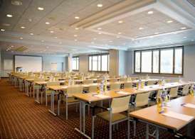 Aldiana Club Ampflwang 2
