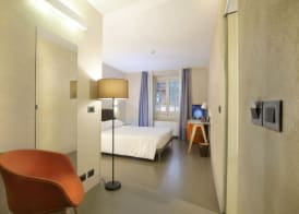 Hotel Palazzo Grillo 2