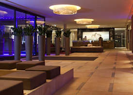 Bergland Design- und Wellnesshotel 4
