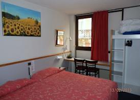 Hôtel de Paris 5