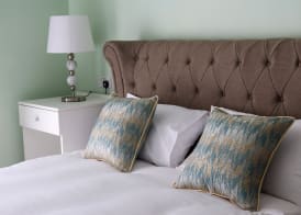 100 Boutique Living 4
