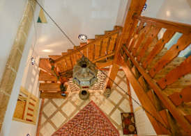 Riad Dar Zayna & Spa 2