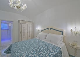Hotel Onda Verde 5