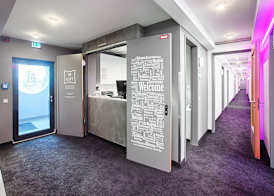 MLOFT Apartments München 2