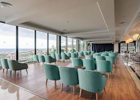 AluaSoul Orotava Valley - Adults Only 4