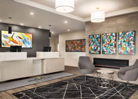 Microtel Inn & Suites Dorval QC 2